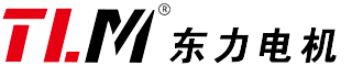 leyu·乐鱼（中国）官方网站